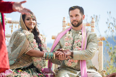 Wedding Documentary Photo + Cinema Wedding Documentary Photo + Cinema