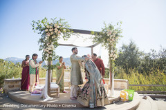Wedding Documentary Photo + Cinema Wedding Documentary Photo + Cinema