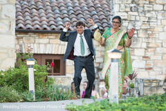 Wedding Documentary Photo + Cinema Wedding Documentary Photo + Cinema
