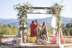 Wedding Documentary Photo + Cinema Wedding Documentary Photo + Cinema