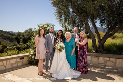 Wedding Documentary Photo + Cinema Wedding Documentary Photo + Cinema