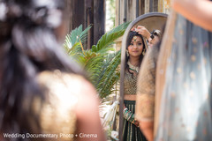 Wedding Documentary Photo + Cinema Wedding Documentary Photo + Cinema