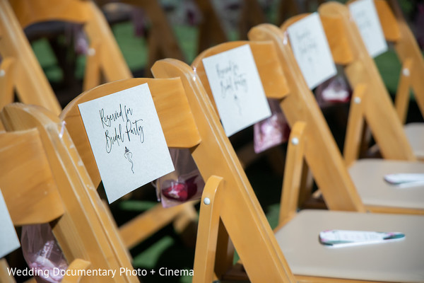 Wedding Documentary Photo + Cinema