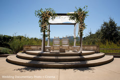 Wedding Documentary Photo + Cinema Wedding Documentary Photo + Cinema