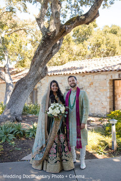 Wedding Documentary Photo + Cinema Wedding Documentary Photo + Cinema