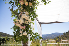 Wedding Documentary Photo + Cinema Wedding Documentary Photo + Cinema