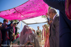 Wedding Documentary Photo + Cinema Wedding Documentary Photo + Cinema