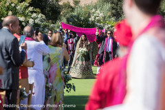 Wedding Documentary Photo + Cinema Wedding Documentary Photo + Cinema