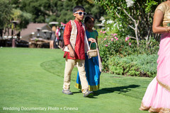 Wedding Documentary Photo + Cinema Wedding Documentary Photo + Cinema