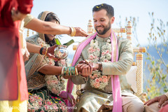 Wedding Documentary Photo + Cinema Wedding Documentary Photo + Cinema