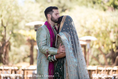 Wedding Documentary Photo + Cinema Wedding Documentary Photo + Cinema