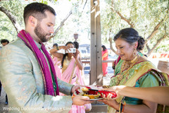 Wedding Documentary Photo + Cinema Wedding Documentary Photo + Cinema