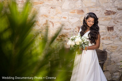 Wedding Documentary Photo + Cinema Wedding Documentary Photo + Cinema