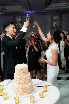 photo #277132 photo #277132