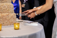 photo #277133 photo #277133