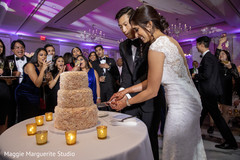 photo #277134 photo #277134