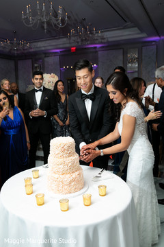 photo #277135 photo #277135