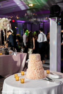 photo #277136 photo #277136