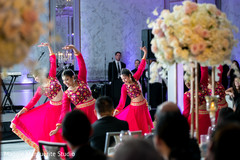 photo #277139 photo #277139