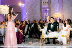 photo #277142 photo #277142