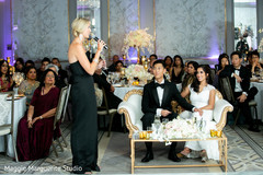 photo #277145 photo #277145