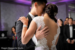 photo #277147 photo #277147