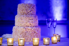 photo #277156 photo #277156