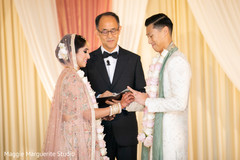 photo #277188 photo #277188