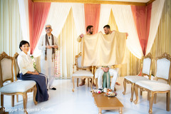 photo #277203 photo #277203
