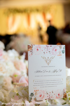 photo #277206 photo #277206