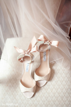 photo #277271 photo #277271