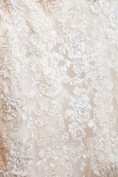 photo #277272 photo #277272