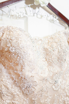 photo #277274 photo #277274