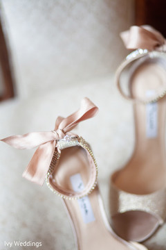 photo #277275 photo #277275