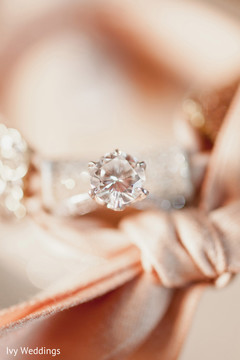 photo #277276 photo #277276