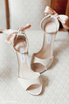 photo #277277 photo #277277