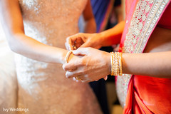 photo #277288 photo #277288