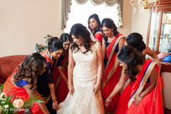 photo #277289 photo #277289