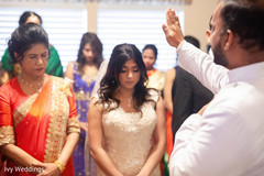 photo #277298 photo #277298