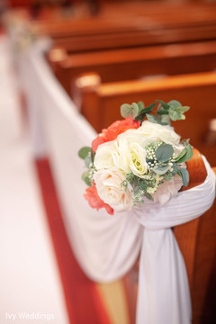 photo #277304 photo #277304