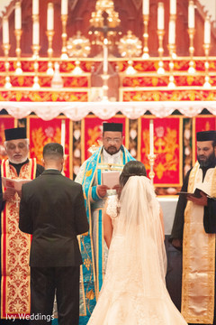 photo #277310 photo #277310