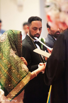 photo #277316 photo #277316