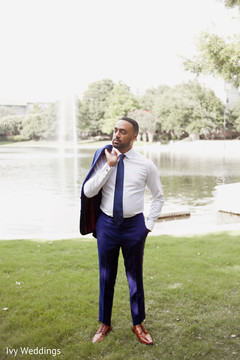 photo #277327 photo #277327