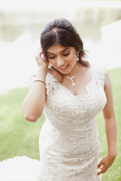 photo #277329 photo #277329