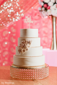 photo #277332 photo #277332