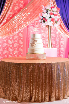 photo #277335 photo #277335