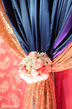 photo #277338 photo #277338