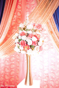photo #277343 photo #277343