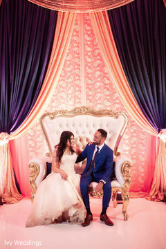 photo #277361 photo #277361