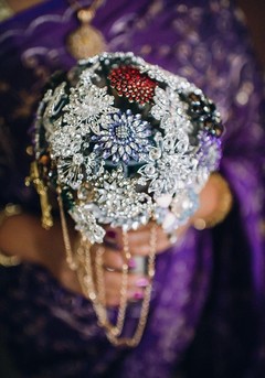 photo #277379 photo #277379